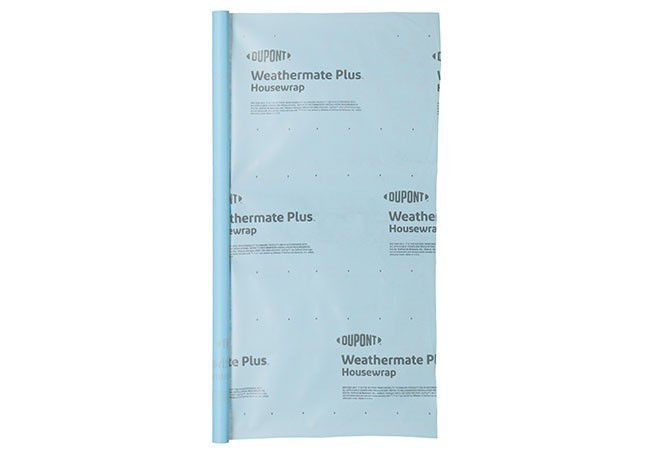 weathermate-plus-housewrap-product-logo-image3.jpg
