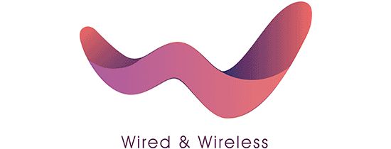 Wired & Wireless