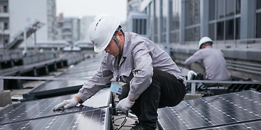 yingli-rooftop-2x1.jpg